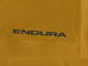 Endura Culotes con Tirantes Alltrack Ride - trail bronze | M