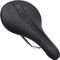 Peaty's Monarch Ti Saddle - black | 260 mm | 145 mm