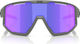 Bliz Gafas deportivas Fusion - matte grey