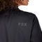 Fox Head Ranger Damen Windjacke - black/M