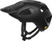 POC Cularis MIPS Helmet - uranium black matte/55 - 58 cm