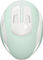 ABUS GameChanger 2.0 Helm - pure mint/52 - 58 cm