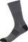 Northwave Extreme Pro High Socken - black/40 - 43