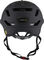 Bell Casque Annex Shield MIPS - matte lead/52 - 56 cm