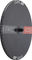 DT Swiss ARC 1400 DICUT 62/Disc Carbon Center Lock Disc 28" Wheelset - schwarz | 142 mm | 100 mm | 28" | Shimano Road | 100 mm | Shimano Road | 100 mm | 142 mm