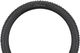 e*thirteen Grappler Endurance Enduro 29" Faltreifen - black/29 "/64 mm/64-622/2.5 "