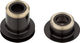 DT Swiss Umrüstkit Hinterrad für 240s / 340 / 350 / 440 - universal/Typ 5