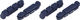 Swissstop Cartridge FlashPro Brake Pads for Shimano/SRAM/Campagnolo - bxp/universal
