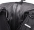 ORTLIEB Atrack Metrosphere Rucksack - black embossed/34000 ml