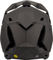 Bell Full-10 MIPS Spherical Full-Face Helmet - matte-gloss black/51 - 55 cm