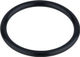RockShox Service Kit Full für Pike DJ Solo Air - universal