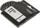 Connex Cadena 11SB Black Edition 11 velocidades - negro-dorado/118
