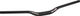 Renthal Fatbar 35 30 mm Riser Lenker - black/800 mm
