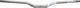 REVERSE Components Base 790 mm 31.8 35 mm handlebar - titangrey/790 mm
