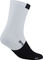 ASSOS Calcetines GT C2 - holy white/39 - 42