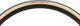 Michelin Cubierta plegable Power Cup Competition 28" - negro-classic/28 /25 /25-622