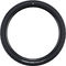 Schwalbe cubierta plegable Hybrid Johnny Watts ADDIX Green E-50 TLR 27,5" - black | 60 mm | 27.5 | 60-584 | 2.35 