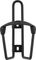 BBB Porte-Bidon FuelTank BBC-03 - noir mat/universal