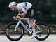 Specialized Zapatillas de ciclismo S-Works Ares - team white | 42