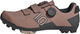 Five Ten Kestrel BOA Women's MTB Shoes - warcla wontau cblack | 38