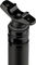 RockShox Reverb Stealth 175 mm Sattelstütze 1x Remote links - black/467 mm/Matchmaker/34,9 mm/0 mm/1-fach links / MMX