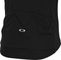 Oakley Icon Classic Jersey - blackout/M