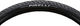 Pirelli Pneu Souple Cinturato Gravel Mixed Terrain TLR 28" - noir/35-622 (700x35C)