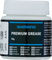 Shimano Premium Fett - universal/50 ml
