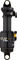 Cane Creek Air IL G2 Double Barrel amortisseur à air - black/190 mm x 45 mm
