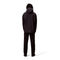Endura AllTrack Roam Men's Rain Jacket - black | XXL