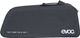 EVOC Top Tube Pack WP 1 Oberrohrtasche - black | 1 l