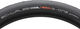 Schwalbe G-One Speed Evolution ADDIX Super Ground 28" Faltreifen Modell 2023 - schwarz/28 "/50 mm/50-622/2 "