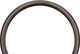 WTB Exposure Road TCS 28" Faltreifen - schwarz-braun/30-622 (700x30C)