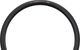 Continental Set 2 Pneus Souples Ultra Sport III 28" + Chambres à Air Race Wide 28 - noir/28 /28 /28-622/25-622 à 32-630
