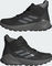 adidas Outdoor TERREX Trailmaker 2 Mid GTX Wanderschuhe - cblack carbon grefou | 42 2/3