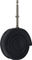 Schwalbe Tube 15 SCV for 28" / 29" - black | SCV (Schwalbe Clik Valve) | 23-622 to 30-630 | 60 mm