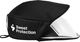 Sweet Protection Casque de Contre-la-Montre Redeemer 2Vi MIPS - gloss white/59 - 61 cm