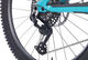 Yeti Cycles MTe C2 E90 Carbon 29" E-Mountainbike - turquoise | 160,0 mm | 160 mm | 44 mm | M | 29"