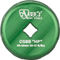 Abbey Bike Tools Herramienta Bottom Bracket Socket Single Sided para Hope - green