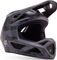 Fox Head Rampage MIPS Fullface-Helm - camo-black camo/57 - 58 cm