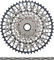 SRAM Groupe E-VTT GX Eagle Transmission AXS 1x12 vitesses - dark polar/aucun/aucun/SRAM XD/10-52/SRAM XD/sans