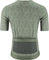 Craft Maillot Pro Gravel à manches courtes - thyme-multi/XXL