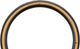 Schwalbe G-One Bite Evolution 28" Faltreifen - Werkstattverpackung - skinwall/28 "/40-622