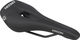 Ergon SR Comp Men Herrensattel - black/S/M