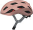 Lazer Blade KinetiCore Helm - matte clay | 58 - 61 cm