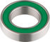 NEWMEN Rillenkugellager BB CB C3 LULH - universal/17x30x7 mm