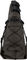ORTLIEB Seat-Pack Satteltasche - dark sand/16500 ml