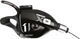 SRAM Levier de Vitesses Trigger X01 11 vitesses - black/11-vitesses
