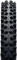 Continental Pneu Souple Hydrotal Downhill SuperSoft 27,5 - noir/27.5 /60 /60-584/2.4 