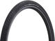 Panaracer T-Serv 26" Faltreifen - black/42-559/42 mm/1.75 "/26 "
